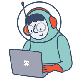 Edkimo Employee Handbook